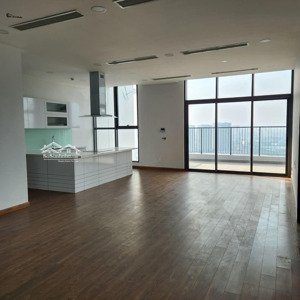 bán chung cư 3pn+1 tòa zen, gamuda, hoàng mai, hà nội