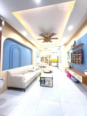 siêu phẩm nhà riêng phố vĩnh hưng - dân xây chất - nội thất xịn sò - ngõ đẹp, thoáng - chỉ 6.25 tỷ