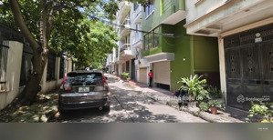 lô góc 2 lối vào nguyễn công hoan bđ 5t 72m² mt5.5m kd đỉnh thang máy 36.5 tỷ