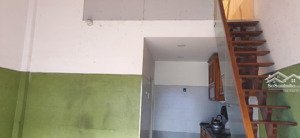 mặt tiền kinh doanh đường số, cách mặt tiền đặng văn bi 10m