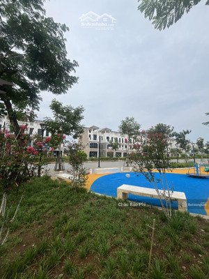 bán đất n2, hậu nghĩa, đức hòa, long an, 3,083 tỷ, 160m2