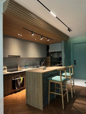 cần bấn gấp căn 3pn duolkey tại delasol, giá tốt nhất thị trường.