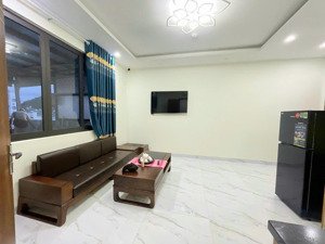 hàng hiếm còn sót lại cần bán căn hộ mới-vừa vận hành được 8 tháng vĩnh hải - nha trang