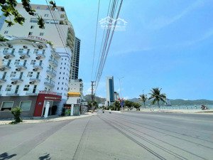cần bán nhanh lô đất tặng ngôi nhà cấp 4 hiện đang cho thuê 7tr5.tháng vĩnh hải - nha trang