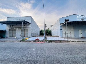 bán nền số 24 đường d28 hồng loan 6a dt 5x17- giá 3.09 tỷ