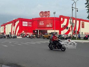 bán nhà lầu vip khu công an phường tân hiệp, 210m2, chỉ 7,5 tỷ