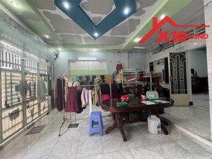 bán nhà gần bigc tam hiệp - p. tân hiệp cũ - 245m2 chỉ 6,5 tỷ