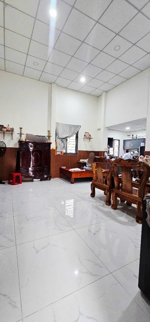 bán nhà mặt phố tại đường 2, phường trường thọ, thủ đức, hồ chí minh, 4 tỷ vnd, 66 m2
