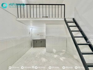 phòng trọ sinh viên giá rẻ thủ đức gần làng đại học fpt, hutech