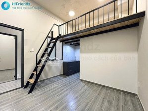 phòng trọ sinh viên thủ đức gần hutech, học viện bưu chính, ufm