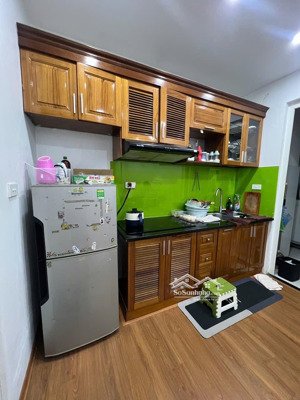 bán căn 46m2 tk 1pn,1 vs tại hh3 linh đàm, hoàng liệt, hoàng mai, hà nội. lh: 