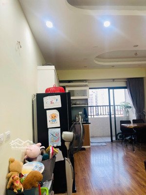 bán nhanh căn 3pn,2 vs diện tích 76m2 tại hh2 linh đàm, hoàng mai, hà nội. lh: 