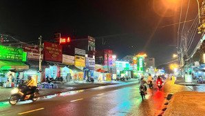 bán gấp nhà mt nguyễn xiển, dt 5x55m có 250m2 thổ cư, giá tốt đầu tư chỉ 16,5 tỷ còn tl