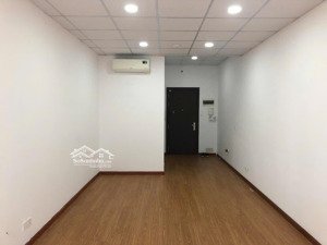 bán nhanh căn ot 35m2, giá 2.850 tỷ, tháp trung tâm. thiện chí bán nên sẵn sàng thương lượng.