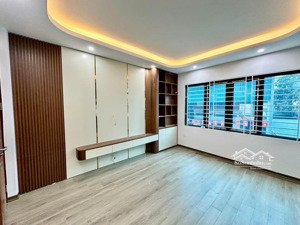 bán nhà lai xá- hoài đức - nhà mới đẹp , hiện đại full nội thất ô tô đỗ cửa kinh doanh nhỏ