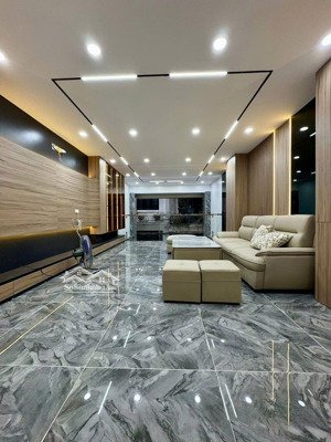 bán nhà mỹ đình, nam từ liêm, 58, 4t, ô tô, lô góc, giá 11.6 tỷ.lh 