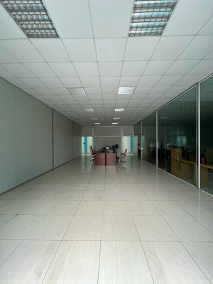 chuyển nhượng nhà xưởng vị trí siêu đẹp tại bắc ninh