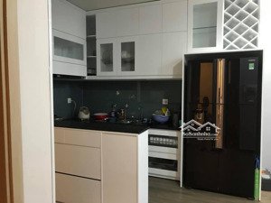 cho thuê căn hộ richstar, 12 triệu, 65m2, 2pn, 2wc, đầy đủ nội thất tại hòa bình, tân phú