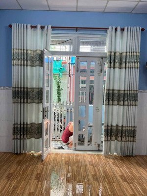 bán nhà cấp 4 lê văn tao phường 2 tân an