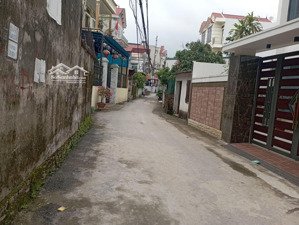 chính chủ cần bán gấp mảnh đất đẹp trục chính thôn hội phụ. đông hội. đông anh