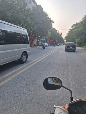 55m2 - 5t - hàng xóm tecco - nhà mới đẹp tt - thanh trì - ngõ thông - gara ô tô 7 chỗ ngủ trong nhà