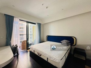 cần cho thuê căn hộ 1 phòng ngủ hillside residence theo tháng giá tốt.