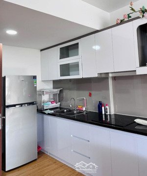 cho thuê cc kikyo residence, 1pn+; 1wc 8 triệu, 55m2, view đẹp, giá tốt, q9, hcm