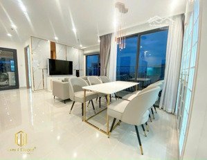 gấp, chủ cần bán nhanh 2pn+ ori, full nội đẹp, cao cấp, đông nam giá tốt tốt