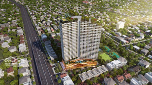 d-homme quận 6 chỉ cần thanh toán 10%- vào ở ngay