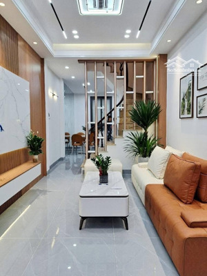 bán nhà vương thừa vũ thanh xuân phân lô ôtô vào nhà thang máy 10m ra phố nhà mới dt48m 5t 16.5tỷ