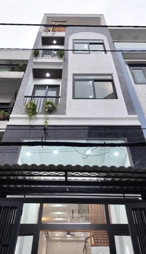 bán gấp nhà đg đồng đen - q.tân bình + 3ty750/52m2 đang cho thuê 25tr/tháng gần tth trần quốc toản