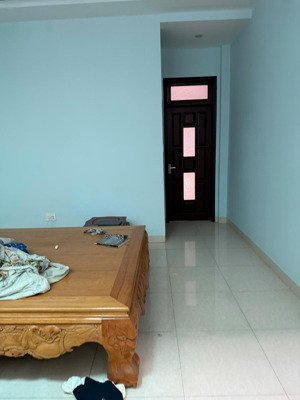 cần bán nhà 3 tầng lê thanh nghị 14.7 tỷ, 5x25.5m = 127.5m2, hướng đông