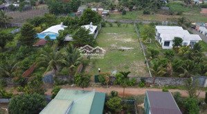 đất thôn 8 phường buôn ma thuột 750m2 giá chỉ 850tr