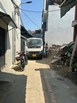 bán đất tại hồ sỹ dương, hòa thọ đông, cẩm lệ, đà nẵng, giá cực chất 2,65 tỷ, 83m2