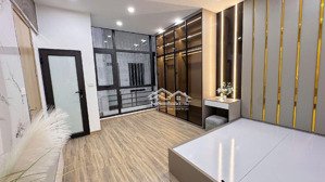 sốc! 6 tỷ nhà đẹp lò đúc hộ khẩu hai bà trưng
