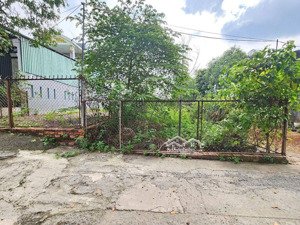 đất gần chợ phú an phường tân bình tp dĩ an