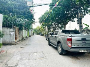 bán nhà riêng tại xã tứ hiệp, thanh trì, hà nội, giá tốt, 58.4 m2, 8,9 tỷ