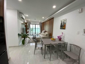 bán ch ctl tower, 3,4 tỷ, 65m2, 2pn, 2wc, uy tín, chính chủ tại dương thị giang, q12