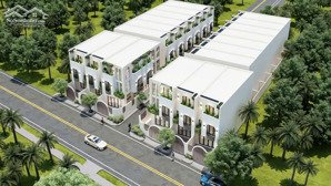 bán shophouse 96m2, 4,7 tỷ tại bưng cơ, lộc an, long thành, đồng nai - hot!