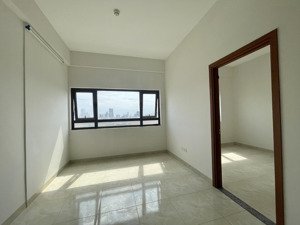 cho thuê căn hộ chung cư hà quang mới chưa ở giá rẻ
