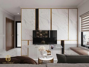 nhanh tay sở hữu căn hộ 2pn+ full nội thất chỉ 3,65o tỷ nhà siêu đẹp