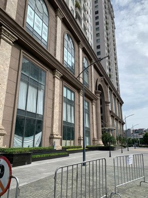 cho thuê căn hộ 120m2, 2pn, 2 wc tại hdi tây hồ full nội thất, tầng đẹp, view hồ giá 18tr