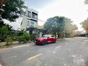 bán lô đất diện tích lớn duy nhất hoà sơn 6, hòa vang, đà nẵng, giá chỉ 26 tr/m2, lh 