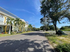 đất bán gần vin phú quý, kđt an viên, gần biển, giá đầu tư 264 m2 giá 22.44 tỷ. lh 