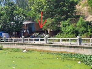 bán đất 200m2 tại nguyễn phan chánh, vĩnh lương, nha trang, 650 triệu