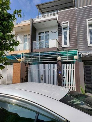 cho thuê nr hiệp thành iii, 12 triệu, 100m2, 2pn, 3wc