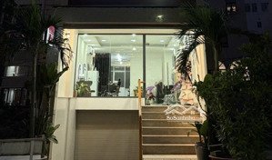 cho thuê mặt bằng trệt đường d4, an phú giá chỉ 20 triệu/tháng, thích hợp kinh doanh đa ngành