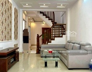 cực hiếm kim giang, thanh trì, dt 35m2, 7 tầng, 7.8 tỷ, ô tô cổng, dân trí cao, khu vực sầm uất