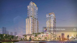 [hot] cho thuê the zeit river 4pn thang máy riêng chỉ 80 triệu bao phí