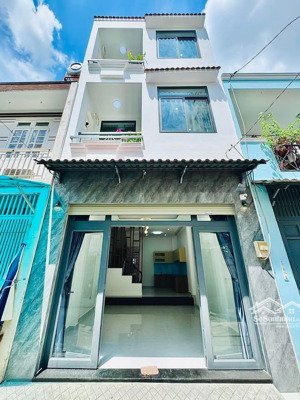 chính chủ bán nhanh nhà ngô đức kế - p.12 - bình thạnh giá 1 tỷ 890 dt 58m2 - dọn vào ở ngay !